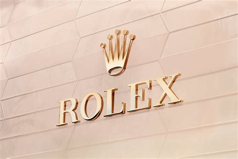 rolex diamond cellar|rolex cellar tulsa.